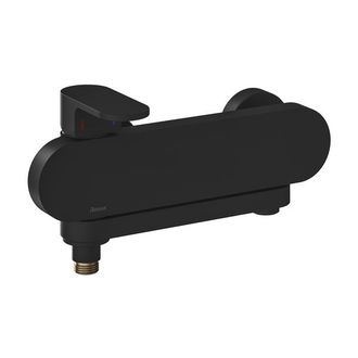Maišytuvas vonioms Ravak Chrome 150 mm be dušo, X070431