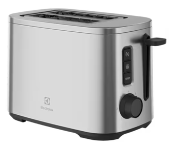 Skrudintuvas ELECTROLUX E5T1-4ST