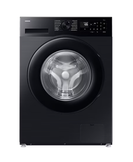 Skalbyklė SAMSUNG WW90DG5G34ABLE