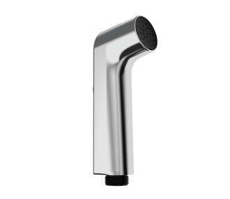 Bidette dušelis Hansgrohe 1jet EcoSmart, chromas 29338000