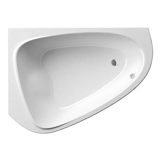 Vonia Ravak LOVE STORY II L balta C751000000