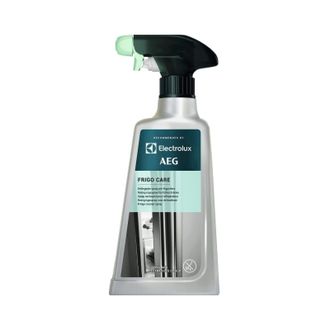 Electrolux M3RCS301 „Frigo Care“ - purškiamas valiklis šaldytuvo vidui ir išorei