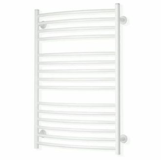 Rankšluosčių džiovintuvas Elonika EV 1557 KLD 870x570 mm, balta, 4770046000659