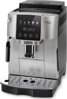 Kavos aparatas DeLonghi ECAM 220.30.SB