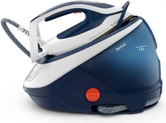 Lygintuvas Tefal GV9221