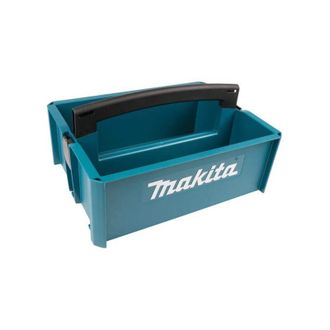 Įrankių dėžė MAKITA Nr. 1 P-83836