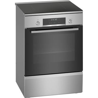 Viryklė BOSCH HLS79Y351U