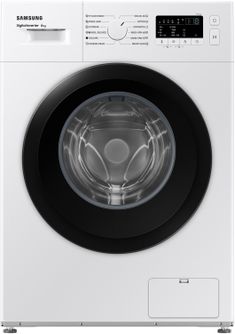 Samsung WW60A3120BE/ LE