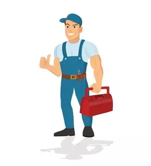 Rankšluosčių džiovintuvų pildymo paslauga