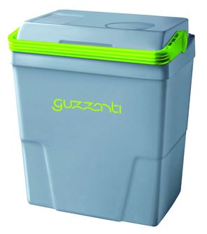 Šaldymo dėžė Guzzanti GZ 22B
