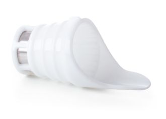 Priedas ledų gaminimui sulčiaspaudei G21 Gracioso 6008544