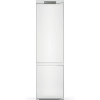 Šaldytuvas Whirlpool WHC20 T352