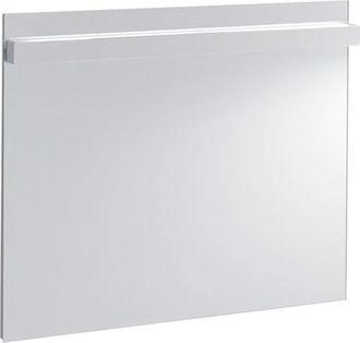 Veidrodis ICON 900x750x45 mm., LED, 840790000