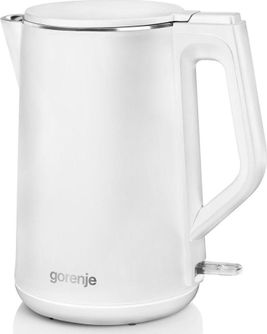 Virdulys Gorenje K15DWW