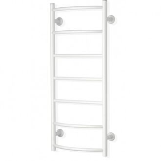 Rankšluosčių džiovintuvas Elonika EV 750 K/KL 870x500mm, chromo, 4770046000413