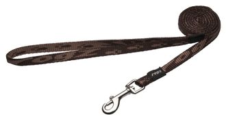 ROGZ pavadys HL21J, HL21J