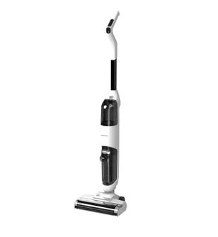 Grindų plovimo siurblys HSVC-M18WH3in1 HEINNER