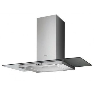 Gartraukis ELICA FLAT GLASS IX/A/60