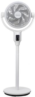 Ventiliatorius Hisense CFM1699DW/1hcf1699DW