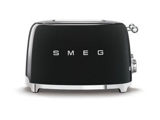 SMEG skrudintuvas TSF03BLEU