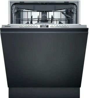 indaplovė Siemens SN63HX03VE