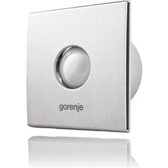 Ventiliatorius Gorenje BVX100STS