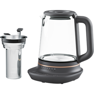 Virdulys ELECTROLUX E7GK1-8BP