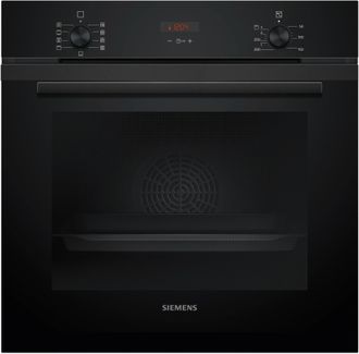 Orkaitė Siemens HB234AEB3