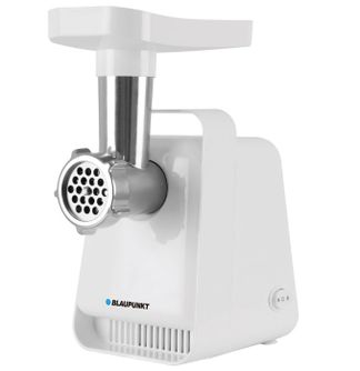 Mėsmalė Blaupunkt FMM301,1300W