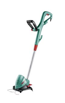 Trimeris Bosch ART 30 06008A5400