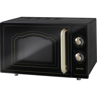 Mikrobangų krosnelė GORENJE MO4250CLB