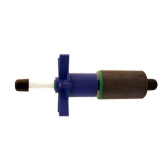 Impeller Magic Filter external 3, 15RTMFX3