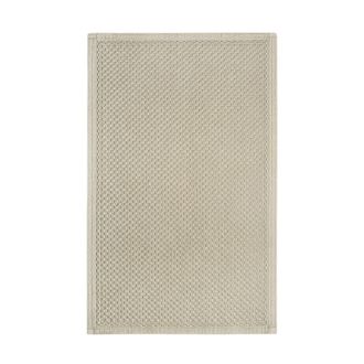 Ekologiškas vonios kilimėlis TERRA Carbon 50x80cm natural,9190242103971022424600