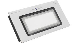 Gartraukis Kaiser EA 546 W Eco
