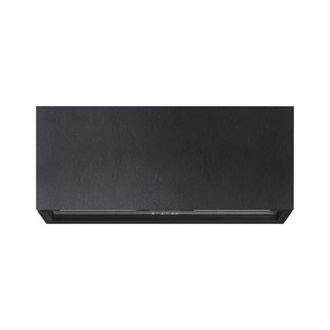 Gartraukis ELICA RULES DEKT/F/90