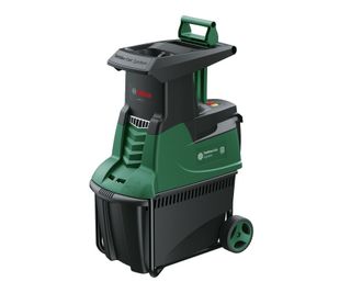 Šakų smulkintuvas Bosch AXT 25 TC 060080330C