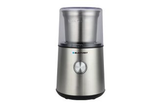 Kavamalė BLAUPUNKT FCG801