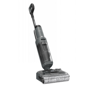 Grindų plovimo prietaisas TINECO FLOOR ONE S6 Stretch Extreme, belaidis