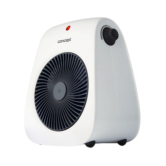 Elektrinis šildytuvas Concept VT7040