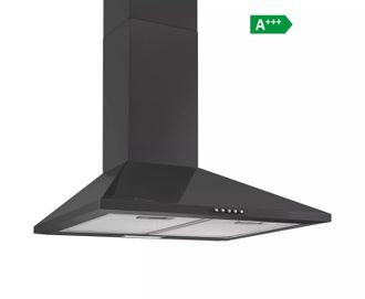 Gartraukis Schlosser CH101G – 600BL INVERTER A+++ su ortakiu komplekte