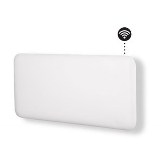 Elektrinis šildytuvas Mill PA2000WIFI3 GEN3