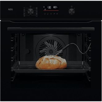 Orkaitė AEG NBA5P531AB