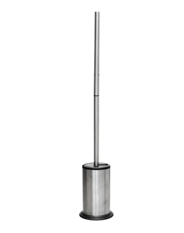Tualeto šepetys Ridder, A112400