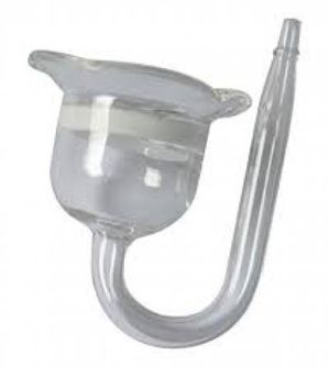AMTRA CO2 taurelė classic, A6076430
