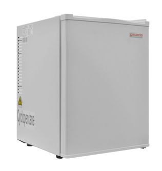 Mini baras Guzzanti GZ-44W