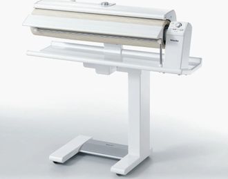 Lyginimo presas MIELE B 995 D 07222760