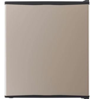 Mini baras GUZZANTI GZ 48S