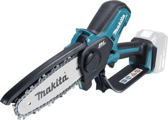 Makita akumuliatorinis grandininis genėjimo pjūklas DUC150Z01