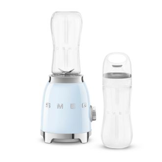 SMEG mini smulkintuvas PBF01PBEU