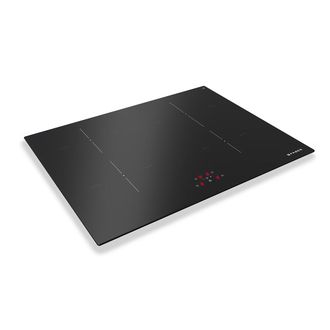 Indukcinė kaitlentė FABER FBH 64 BK FFI